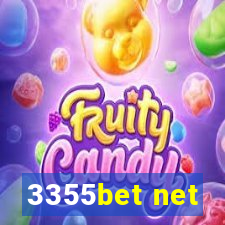 3355bet net